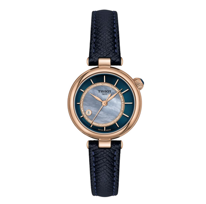Désir 28mm - TISSOT