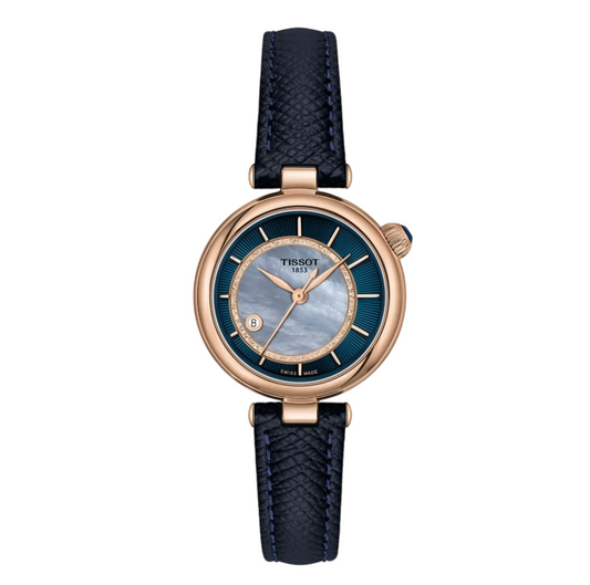 Désir 28mm - TISSOT