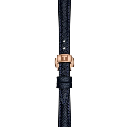 Désir 28mm - TISSOT