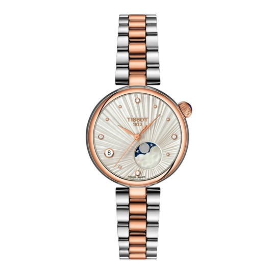 Désir 29.6mm - TISSOT
