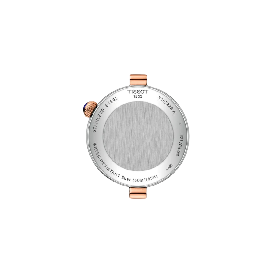 Désir 29.6mm - TISSOT