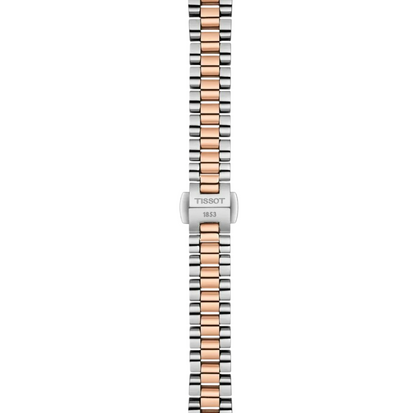 Désir 29.6mm - TISSOT
