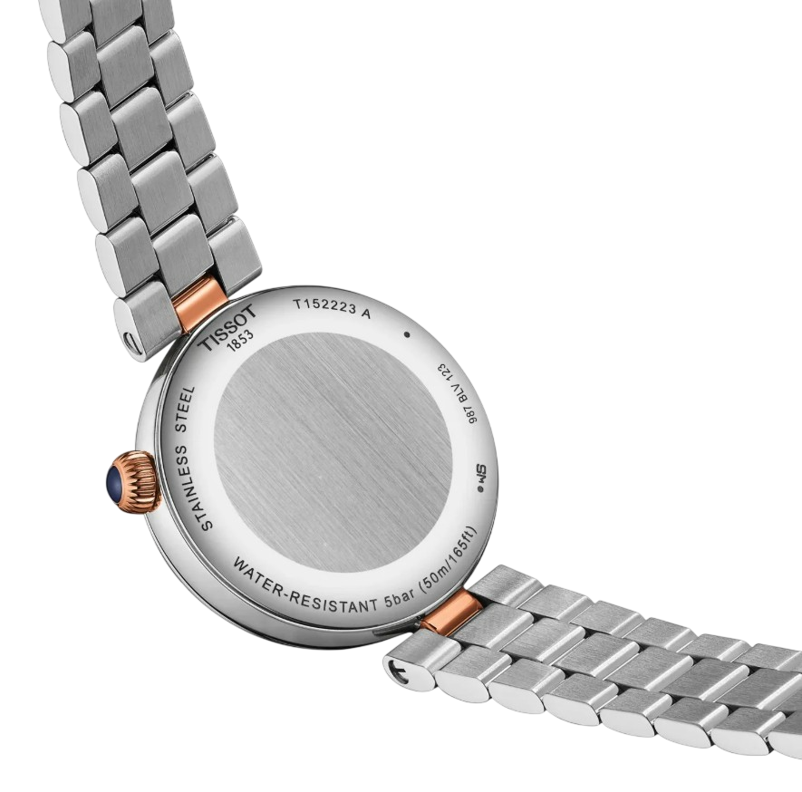 Désir 29.6mm - TISSOT
