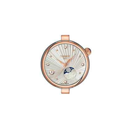 Désir 29.6mm - TISSOT