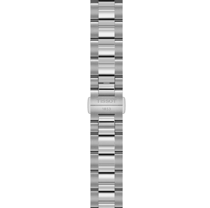 Gentleman Automatique 38mm - TISSOT