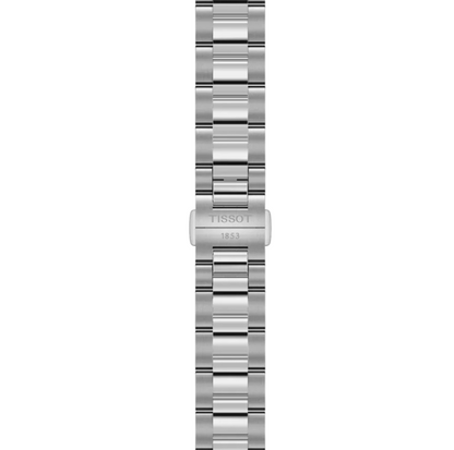 Gentleman Automatique 38mm - TISSOT