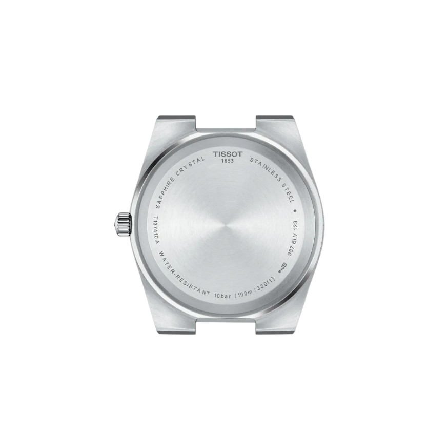 PRX 40mm - TISSOT