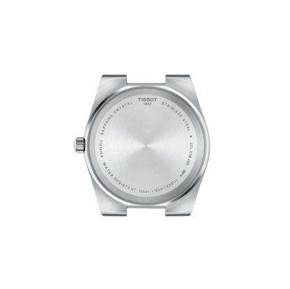 PRX 40mm - TISSOT