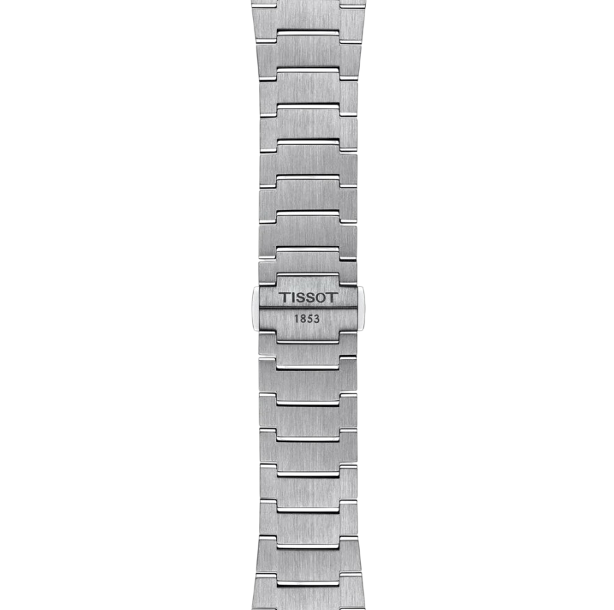 PRX 40mm - TISSOT