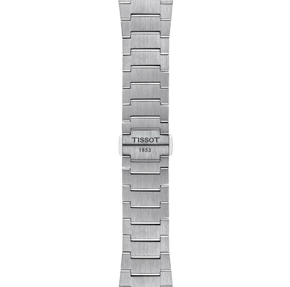 PRX 40mm - TISSOT