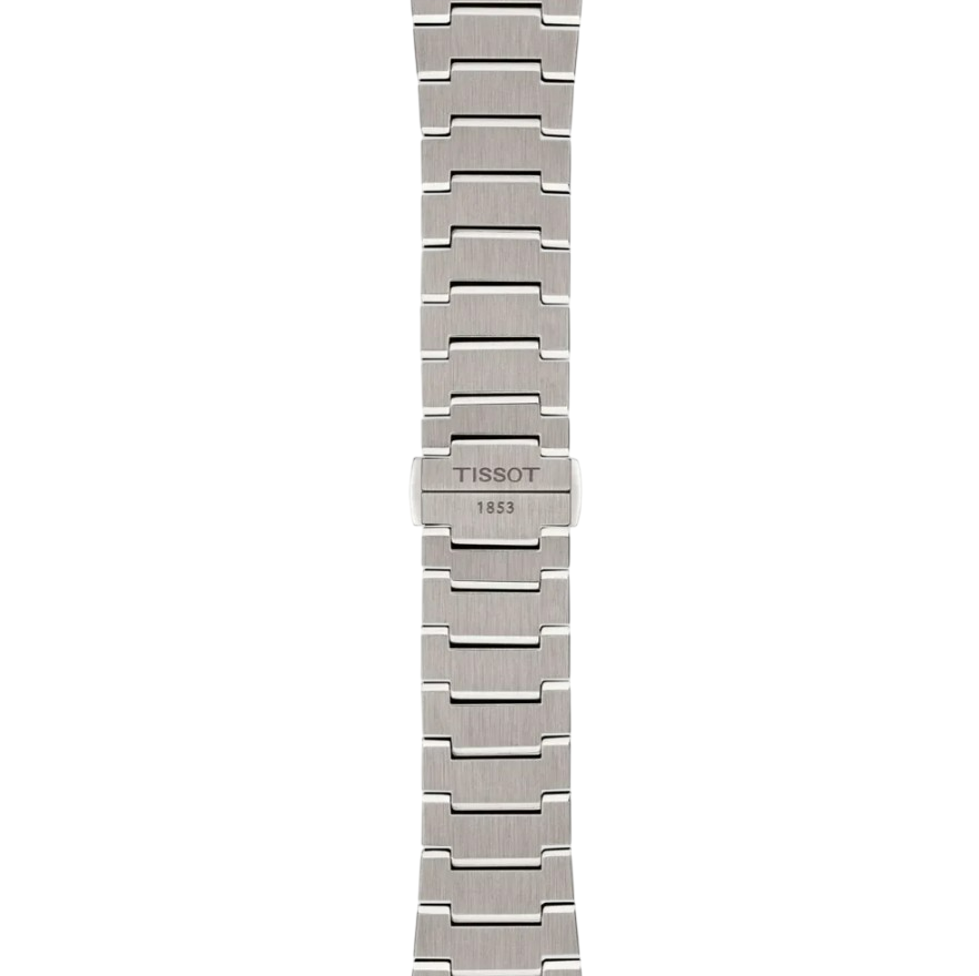 PRX Titane 38mm - TISSOT