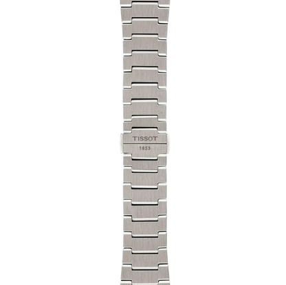 PRX Titane 38mm - TISSOT