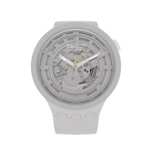 Charger l&#39;image dans la galerie, C-GREY - SWATCH
