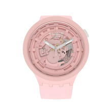 Charger l&#39;image dans la galerie, C-PINK - SWATCH
