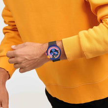 Charger l&#39;image dans la galerie, SWATCH NEON PARTY TO THE MAX - SWATCH
