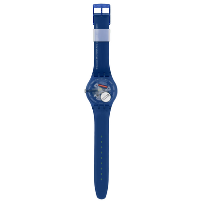 MIRO'S WOMEN & BIRD IN THE MOONLIGHT - SWATCH X TATE GALLERY