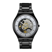 Charger l&#39;image dans la galerie, TRAIN THE HANDS - SWATCH
