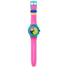 Charger l&#39;image dans la galerie, FLASH ARROW - SWATCH

