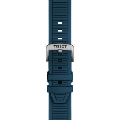 T-Race 45mm - TISSOT