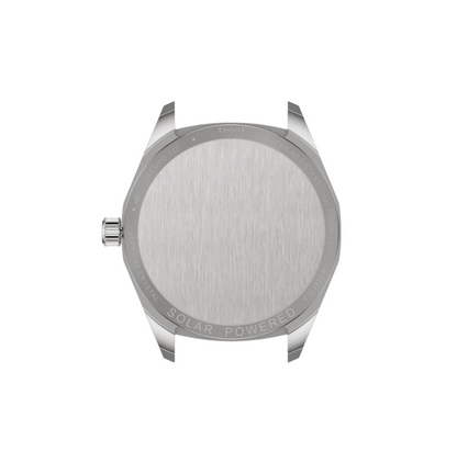 PRC 100 Solar 39mm - TISSOT