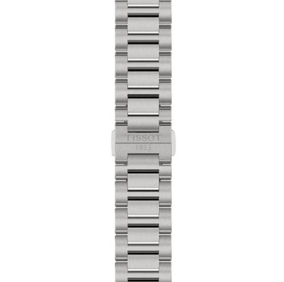 PRC 100 Solar 39mm - TISSOT