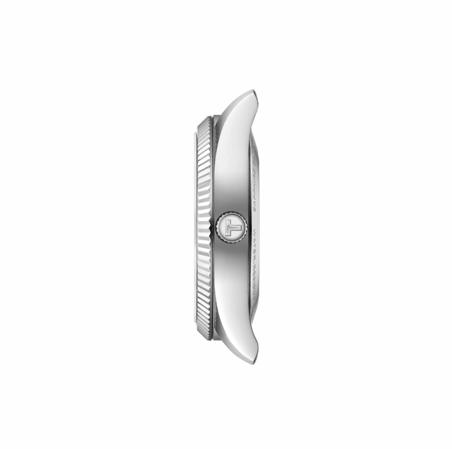 Ballade COSC 39mm - TISSOT