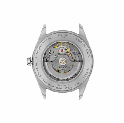Ballade COSC 39mm - TISSOT