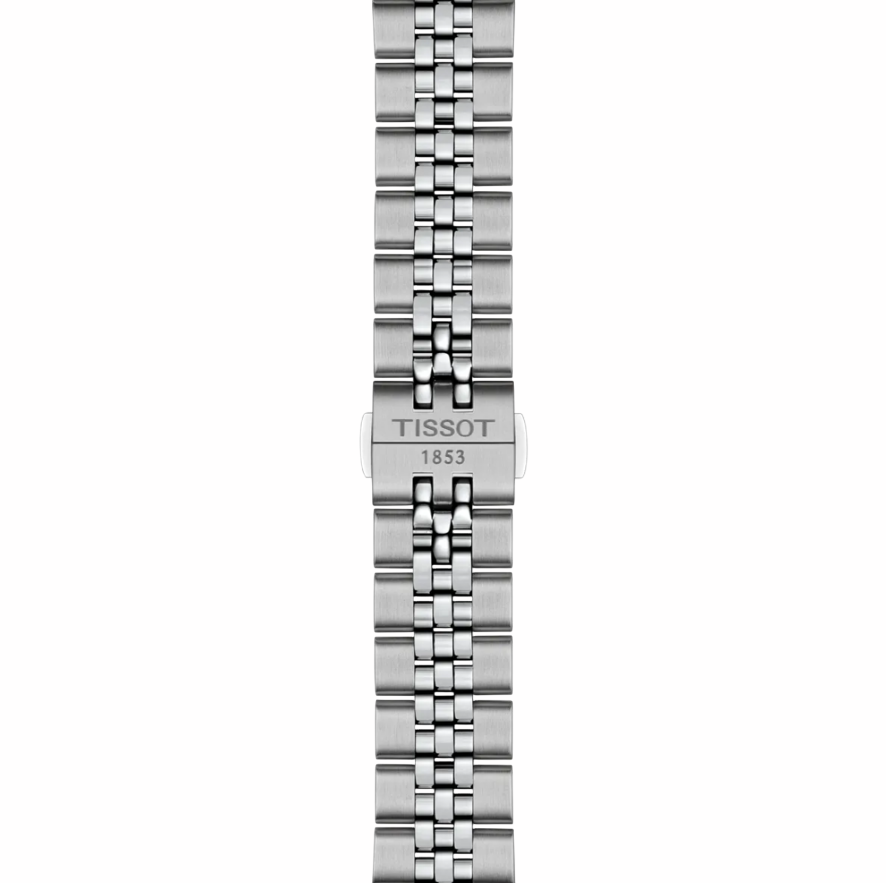Ballade COSC 39mm - TISSOT