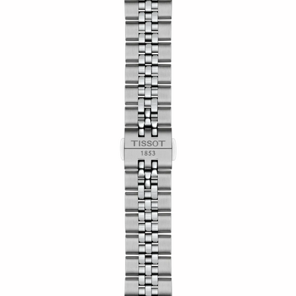 Ballade COSC 39mm - TISSOT