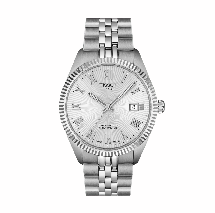 Ballade COSC 39mm - TISSOT