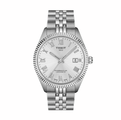 Ballade COSC 39mm - TISSOT