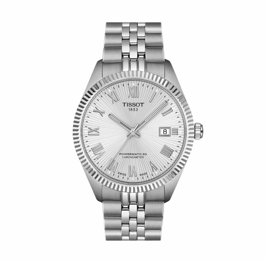 Ballade COSC 39mm - TISSOT