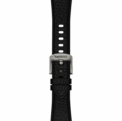 PRX Acier Damas 38mm - TISSOT