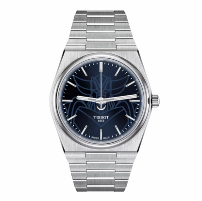 Tissot PRX UFO Robot Goldorak 40mm - TISSOT