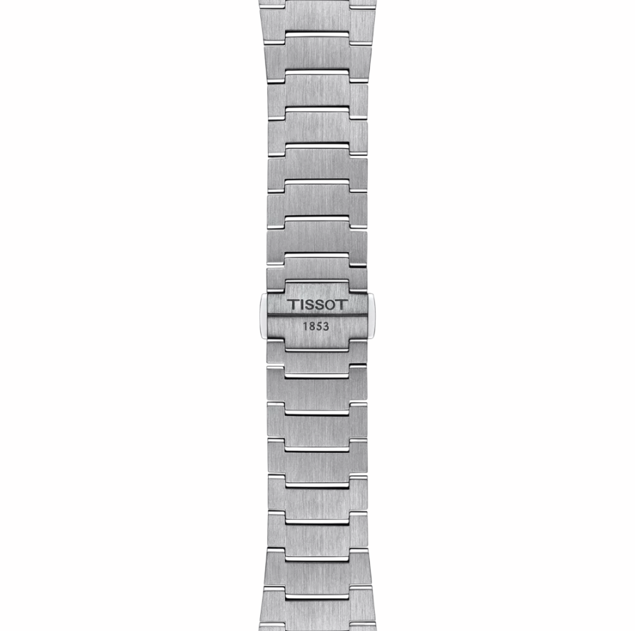 Tissot PRX UFO Robot Goldorak 40mm - TISSOT
