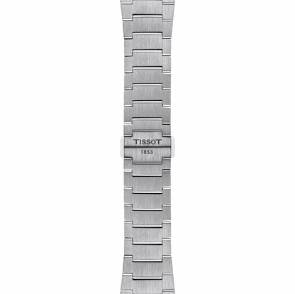 Tissot PRX UFO Robot Goldorak 40mm - TISSOT