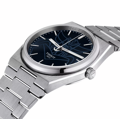 Tissot PRX UFO Robot Goldorak 40mm - TISSOT
