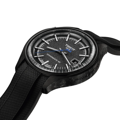 Tissot Pinarello 43mm - TISSOT