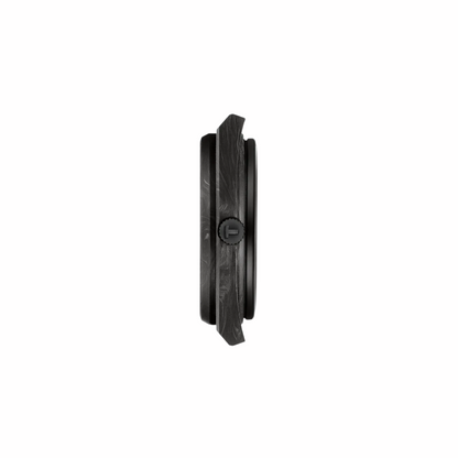 Tissot PRX Carbone 40.5mm - TISSOT