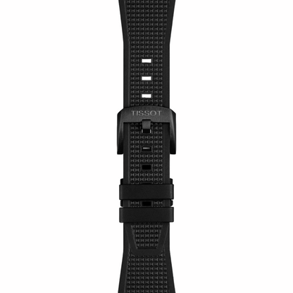 Tissot PRX Carbone 40.5mm - TISSOT