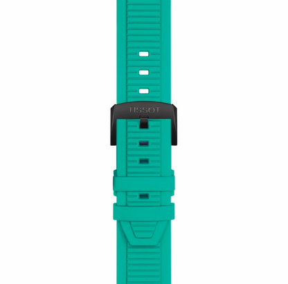 T-Race 45mm - TISSOT