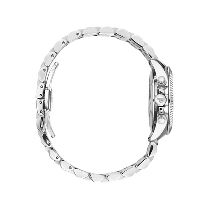 Montre Divine Chrono - THOMAS SABO