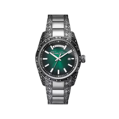 Montre Rebel at Heart Revive 40 mm - THOMAS SABO