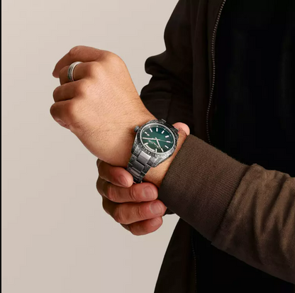 Montre Rebel at Heart Revive 40 mm - THOMAS SABO