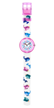 Charger l&#39;image dans la galerie, WHALE-ICORN - FLIK-FLAK
