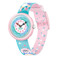 Charger l&#39;image dans la galerie, BRRRAVE PINGUINS - FLIK-FLAK
