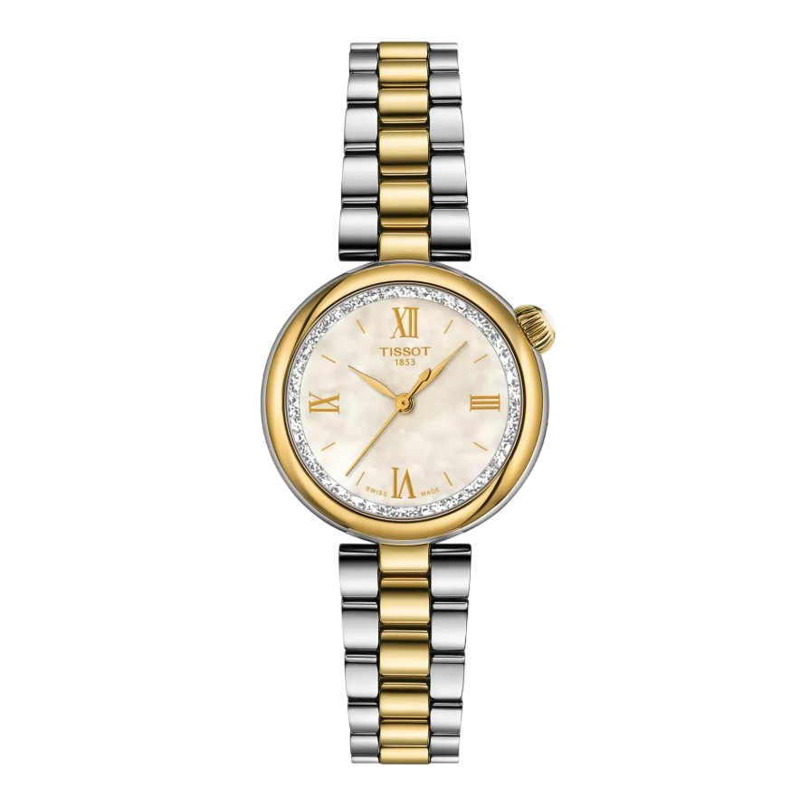 Désir 28mm - TISSOT