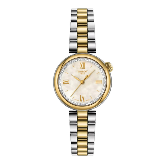 Désir 28mm - TISSOT