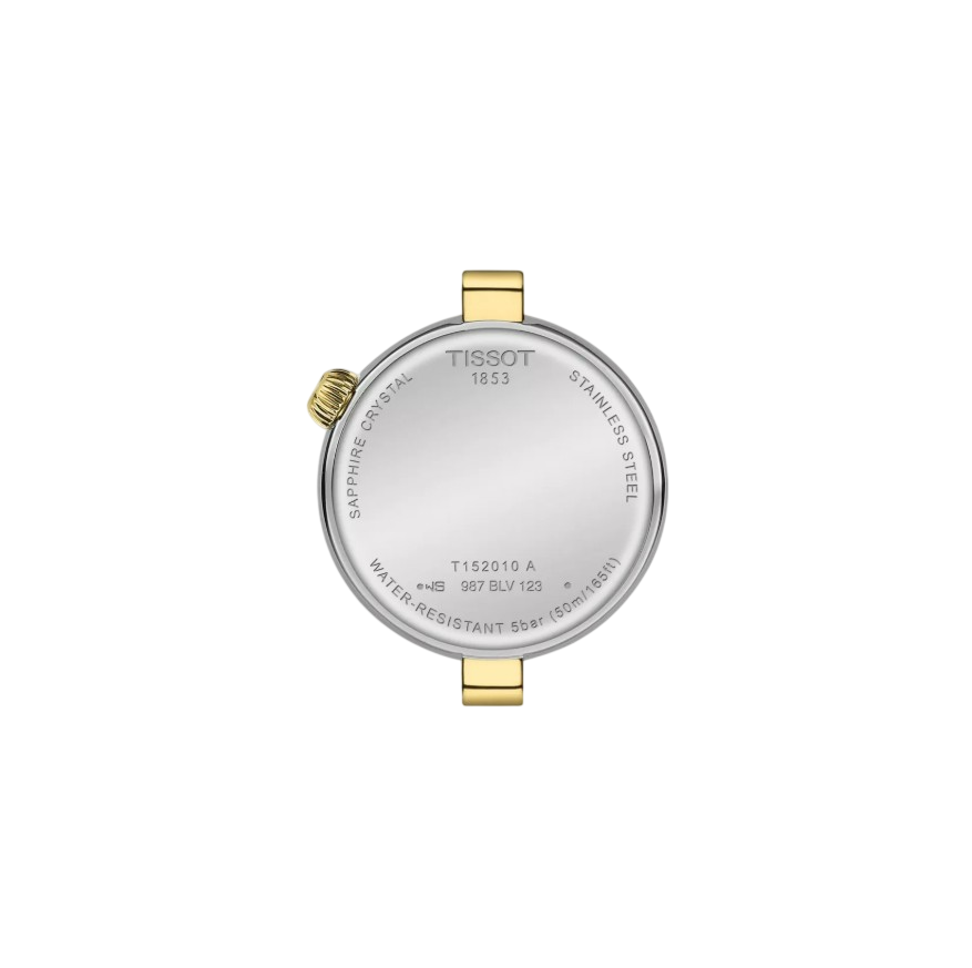 Désir 28mm - TISSOT