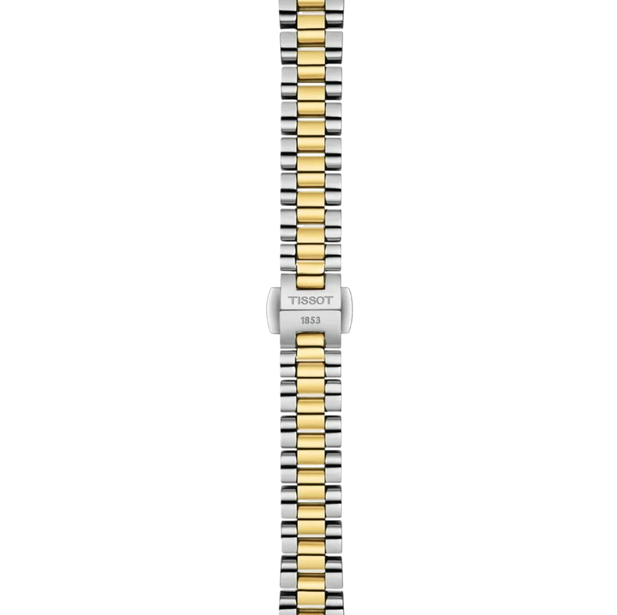Désir 28mm - TISSOT